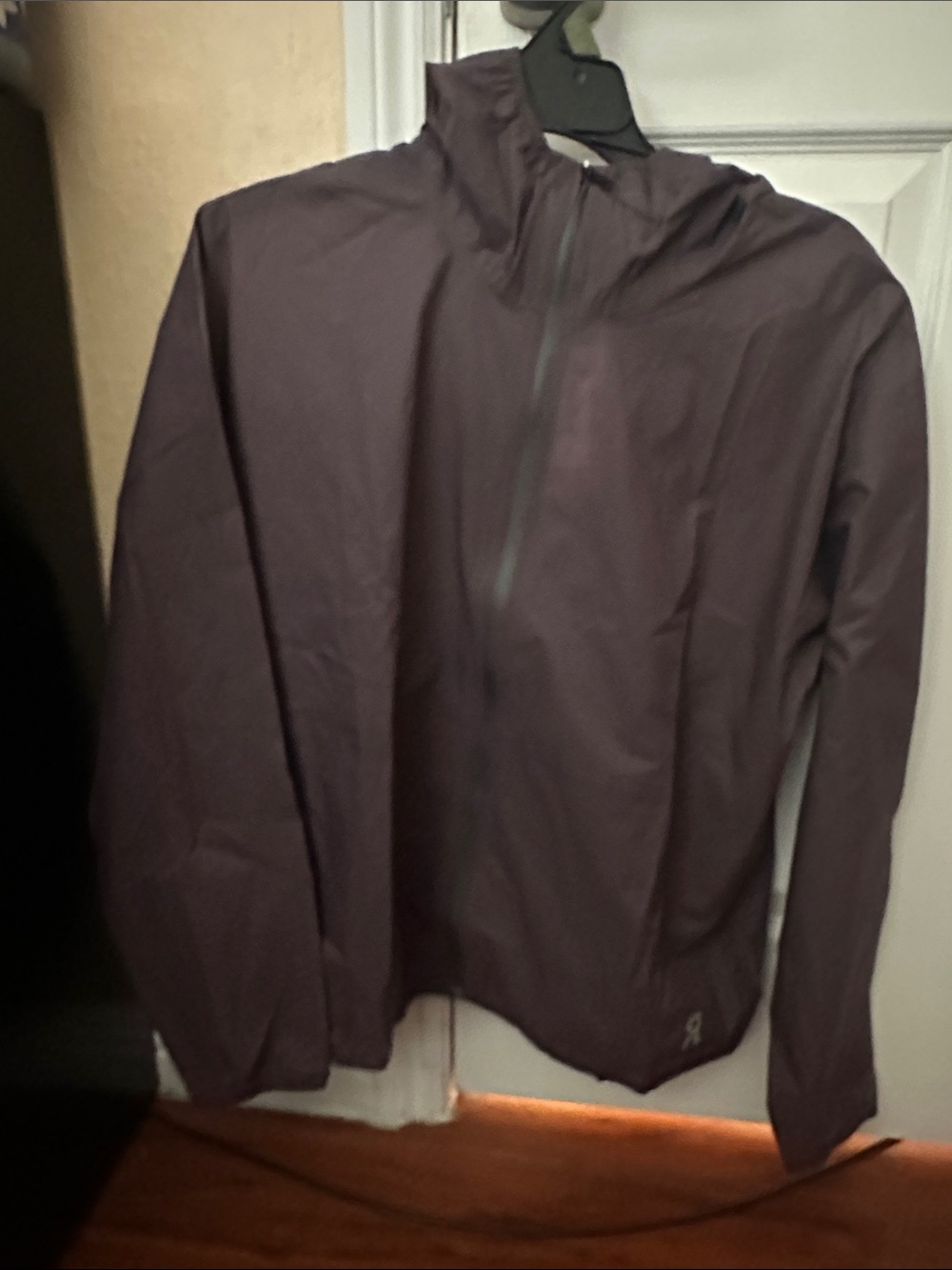 Waterproof Jacket - Picture 13 of 16